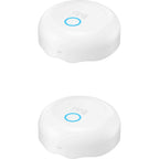 Ring Alarm Flood Freeze Sensor