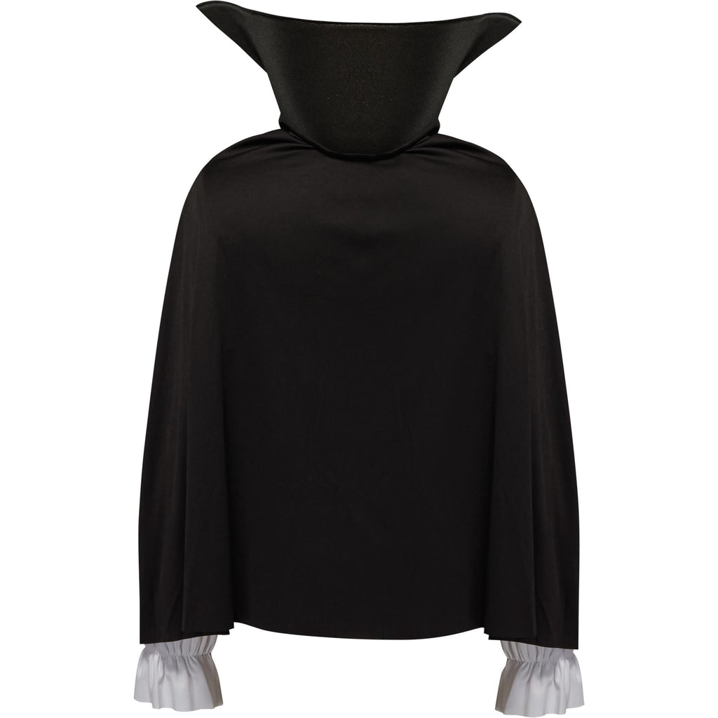 Vampire Halloween Costume for Adults, by Way to Celebrate
