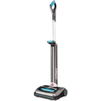BISSELL AirRam Cordless Vacuum With 22V Battery - 2144