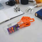 Seasons Pumpkin Carving Kit Tools 18 Pack Accessories for Halloween