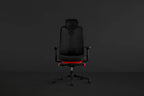 Herman Miller Vantum Gaming Chair