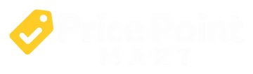 Price Point Mart