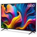 VIZIO 55 Inch M6 Series 4K QLED HDR Smart TV - M55Q6-J01